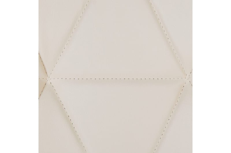 Kontorsstol Valetta Beige - Beige - Möbler - Hemmakontor - Kontorsstol