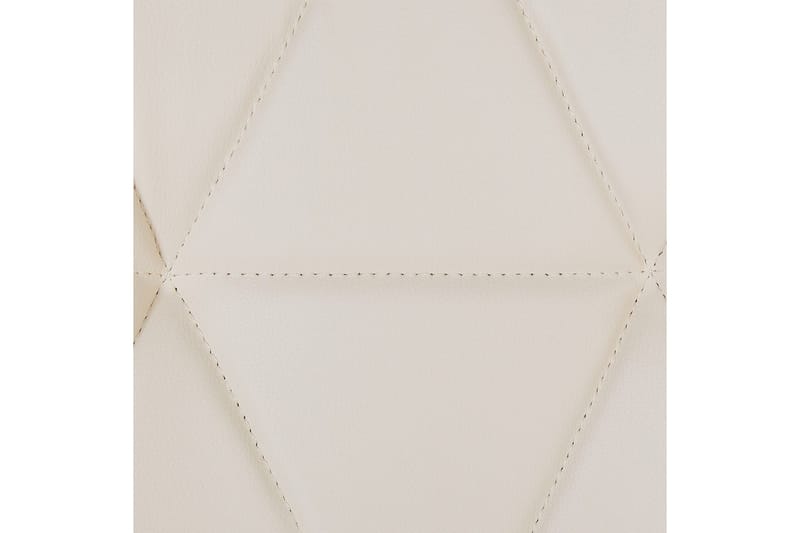 Kontorsstol Valetta Beige - Beige - Möbler - Hemmakontor - Kontorsstol