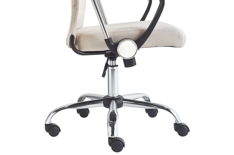 Kontorsstol Pioneer - Möbler - Hemmakontor - Kontorsstol