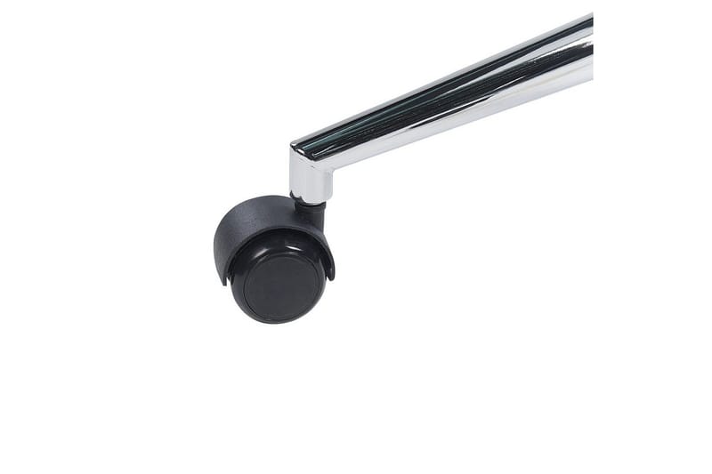 Kontorsstol Priddy - Möbler - Hemmakontor - Kontorsstol