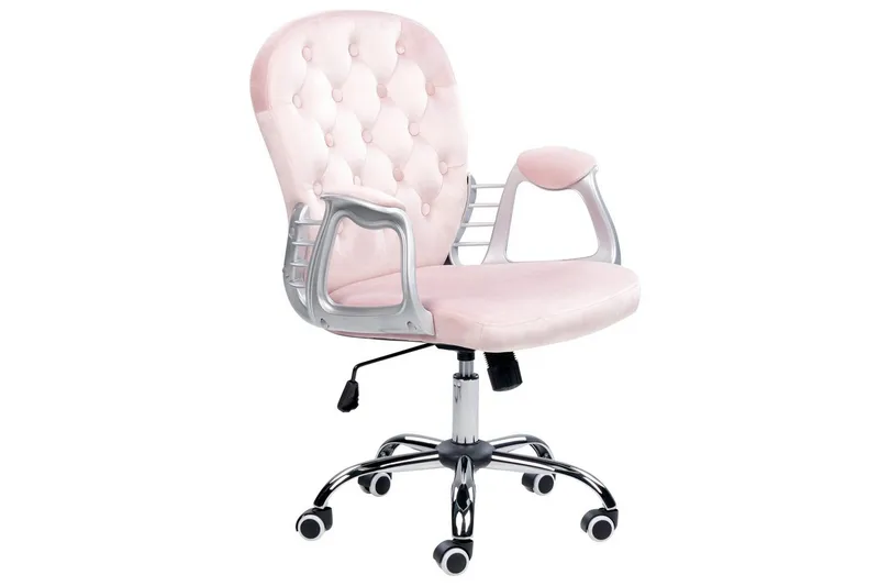 Kontorsstol Princess