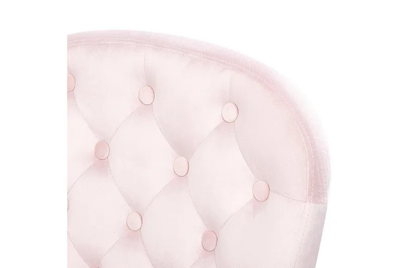 Kontorsstol Princess - Möbler - Hemmakontor - Kontorsstol