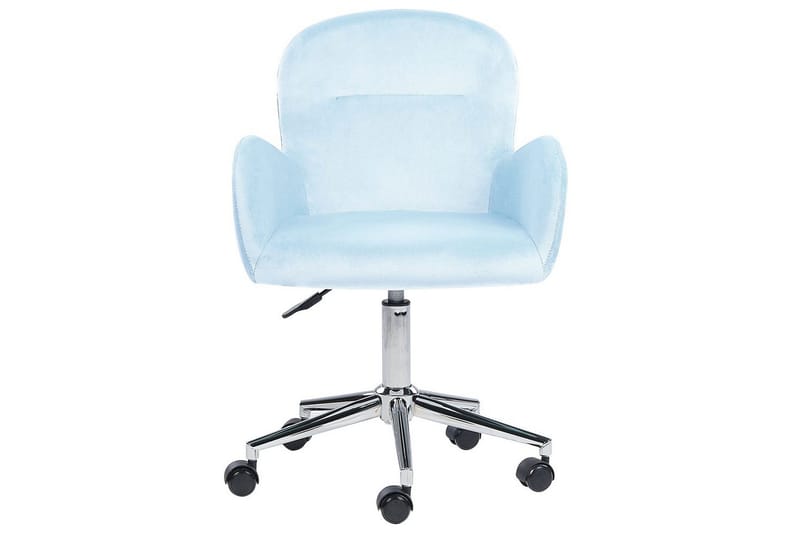 Kontorsstol Priddy - Möbler - Hemmakontor - Kontorsstol