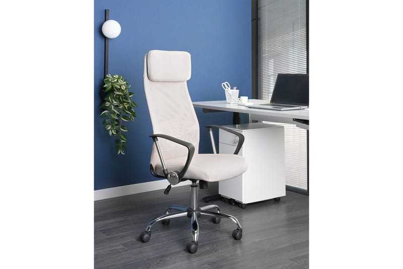 Kontorsstol Pioneer - Möbler - Hemmakontor - Kontorsstol