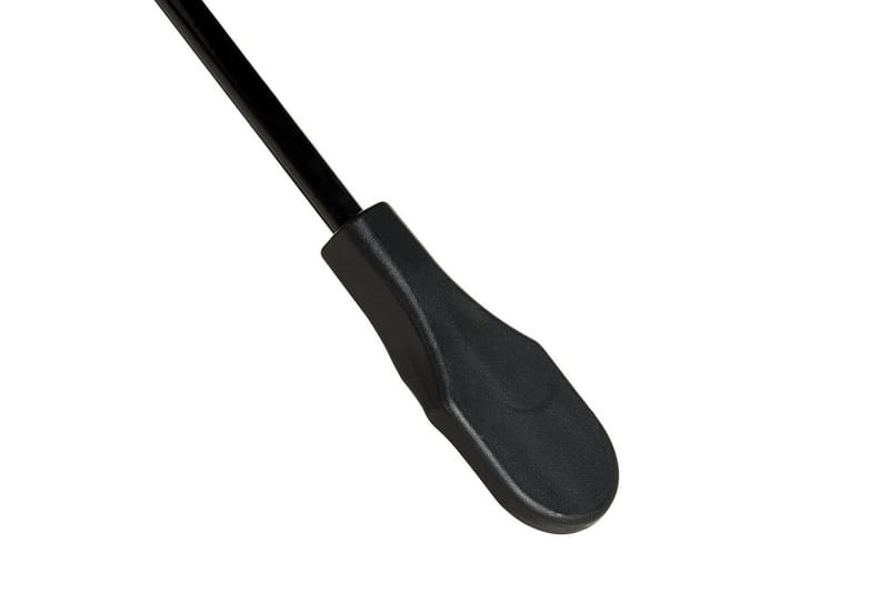 Kontorsstol Priddy Vit/Silver - Vit/Silver - Möbler - Hemmakontor - Kontorsstol