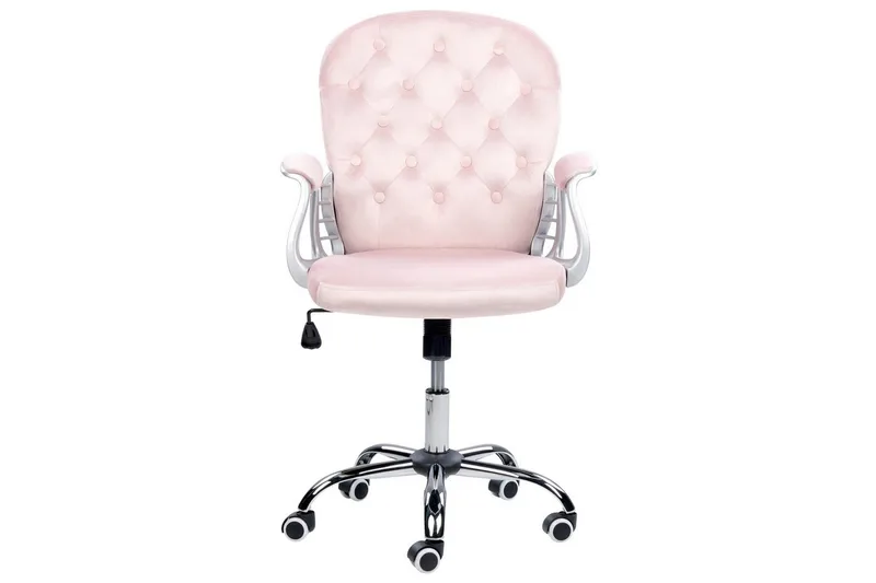 Kontorsstol Princess - Möbler - Hemmakontor - Kontorsstol