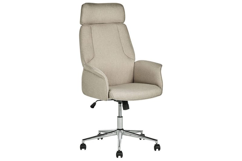 Kontorsstol Pilot - Möbler - Hemmakontor - Kontorsstol