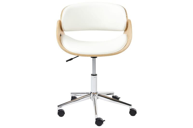 Kontorsstol Palatka - Möbler - Hemmakontor - Kontorsstol