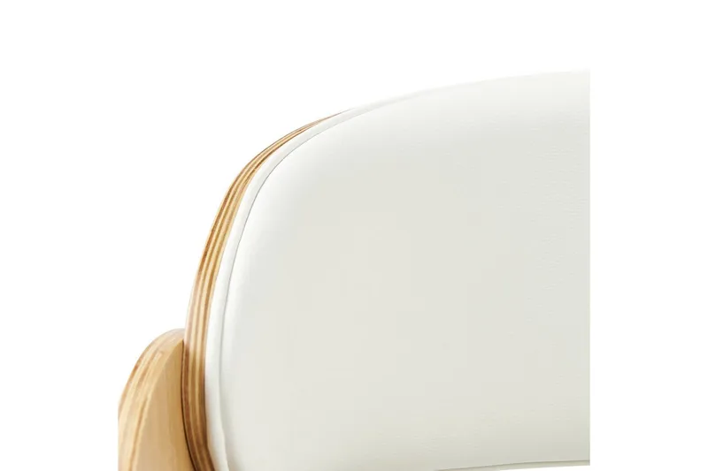 Kontorsstol Palatka - Möbler - Hemmakontor - Kontorsstol