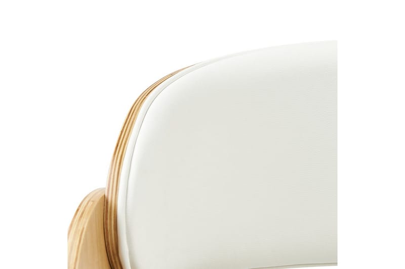 Kontorsstol Palatka - Möbler - Hemmakontor - Kontorsstol