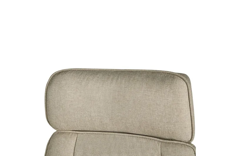 Kontorsstol Pilot - Möbler - Hemmakontor - Kontorsstol