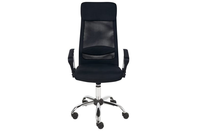 Kontorsstol Pioneer II - Möbler - Hemmakontor - Kontorsstol