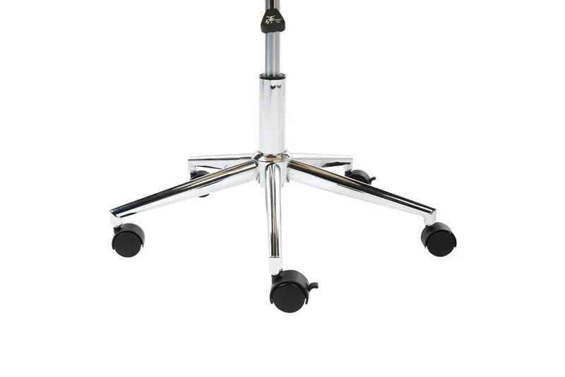 Kontorsstol Palatka - Möbler - Hemmakontor - Kontorsstol