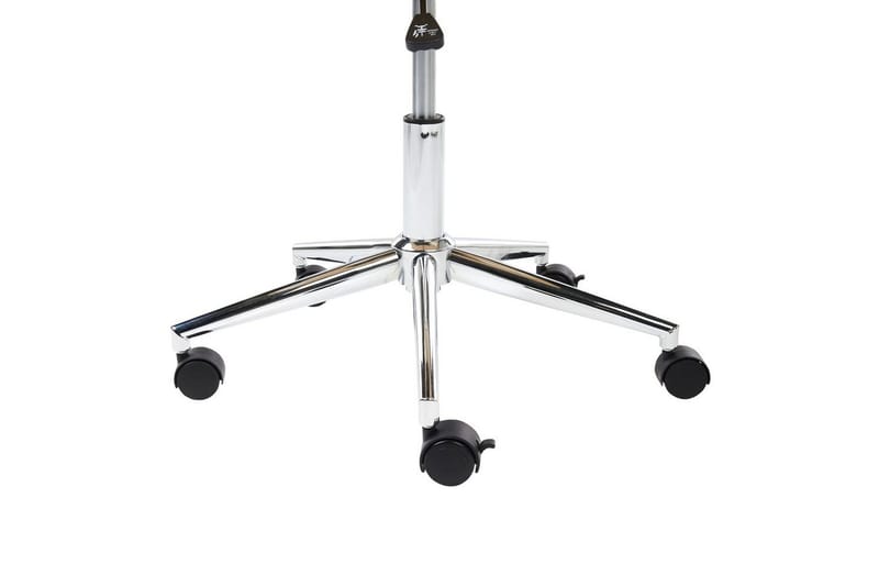 Kontorsstol Palatka - Möbler - Hemmakontor - Kontorsstol