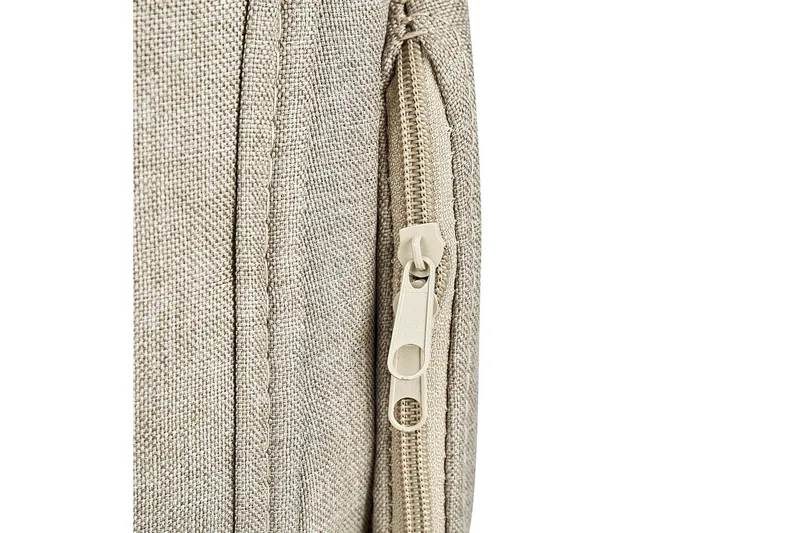 Kontorsstol Pilot - Möbler - Hemmakontor - Kontorsstol