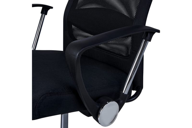 Kontorsstol Pioneer II - Möbler - Hemmakontor - Kontorsstol