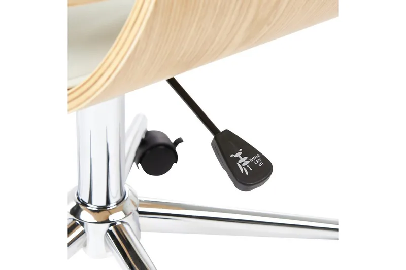 Kontorsstol Palatka - Möbler - Hemmakontor - Kontorsstol