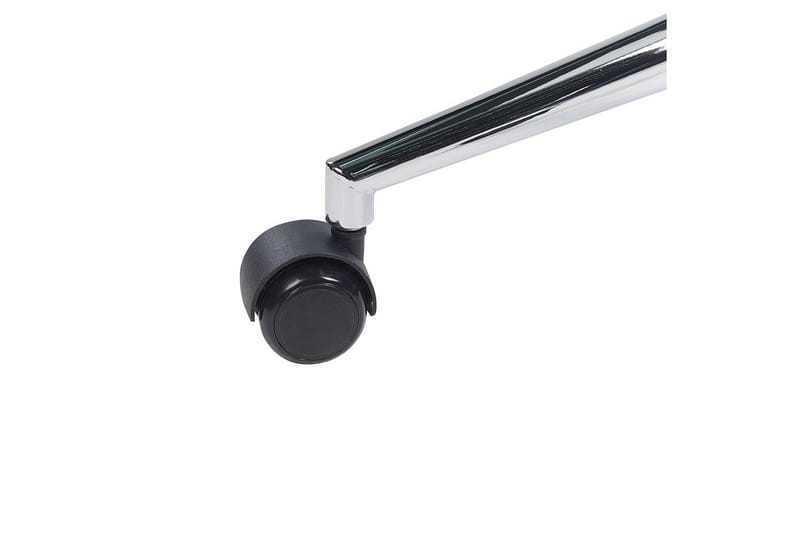 Kontorsstol Priddy - Möbler - Hemmakontor - Kontorsstol