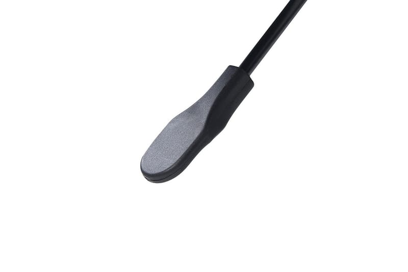 Kontorsstol Priddy - Möbler - Hemmakontor - Kontorsstol