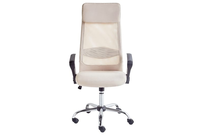 Kontorsstol Pioneer - Möbler - Hemmakontor - Kontorsstol