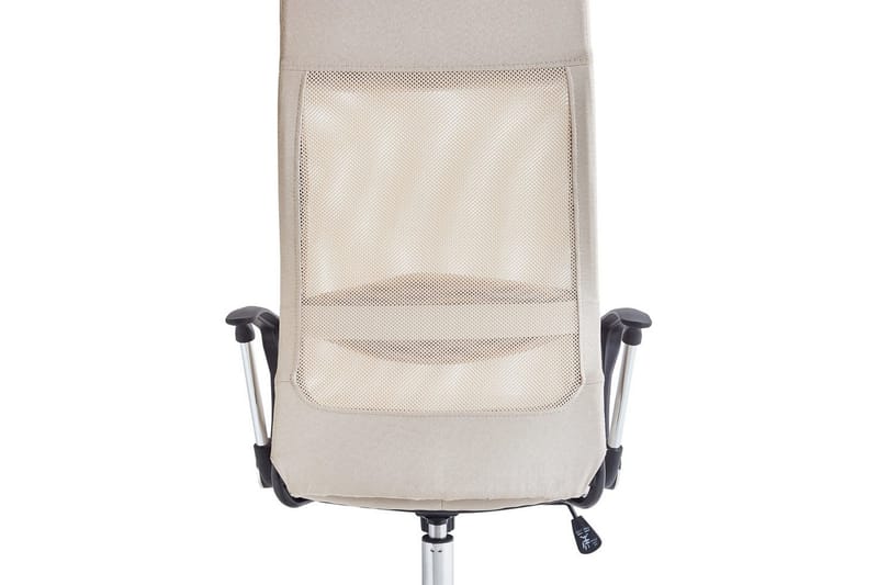 Kontorsstol Pioneer - Möbler - Hemmakontor - Kontorsstol