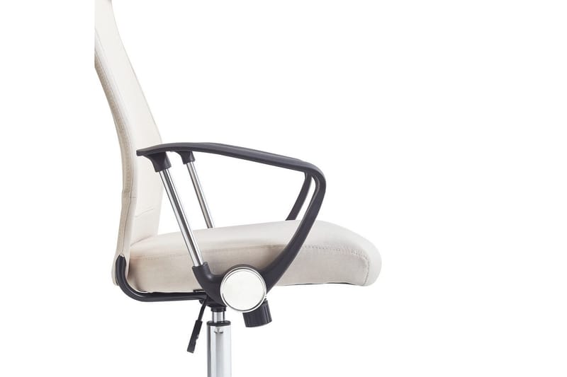 Kontorsstol Pioneer - Möbler - Hemmakontor - Kontorsstol