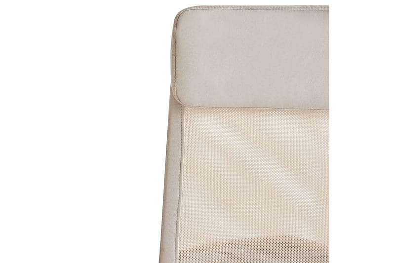 Kontorsstol Pioneer - Möbler - Hemmakontor - Kontorsstol