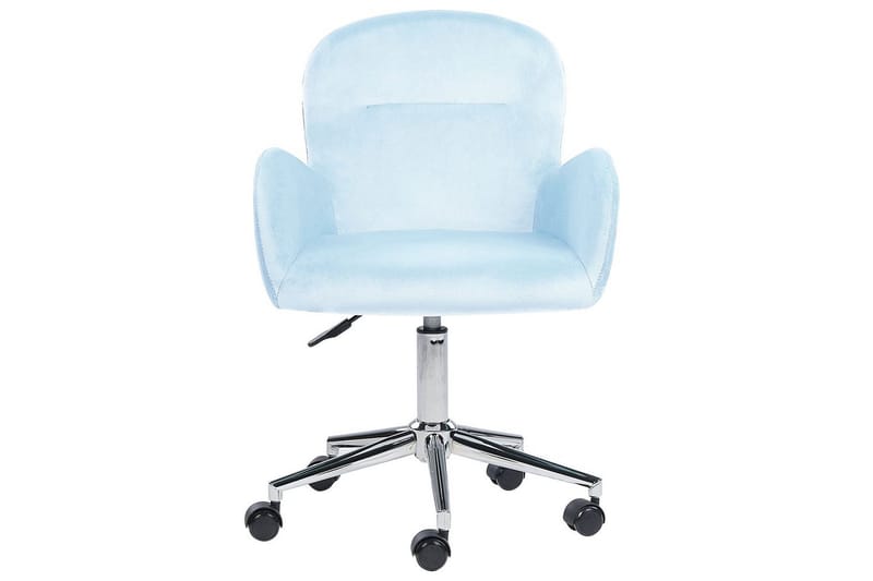 Kontorsstol Priddy - Möbler - Hemmakontor - Kontorsstol