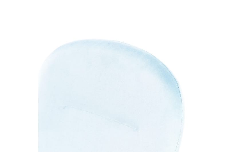 Kontorsstol Priddy - Möbler - Hemmakontor - Kontorsstol