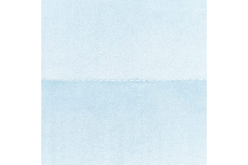 Kontorsstol Priddy - Möbler - Hemmakontor - Kontorsstol