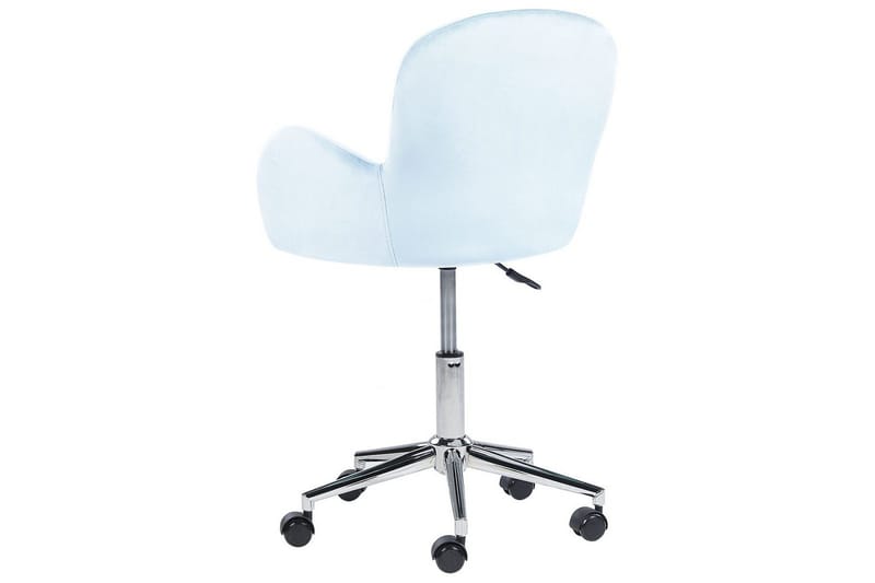 Kontorsstol Priddy - Möbler - Hemmakontor - Kontorsstol