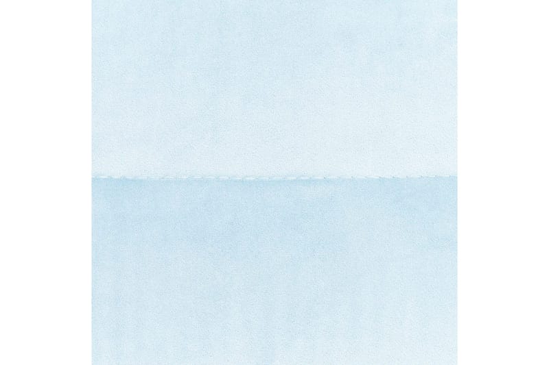 Kontorsstol Priddy - Möbler - Hemmakontor - Kontorsstol