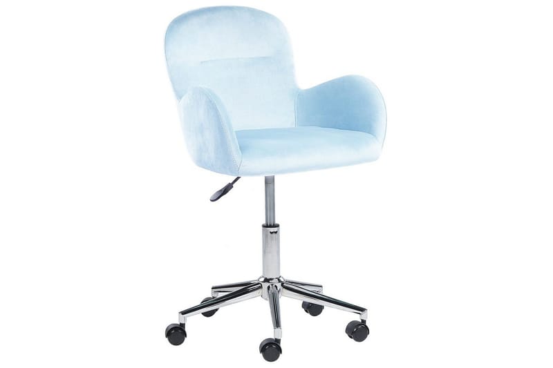 Kontorsstol Priddy - Möbler - Hemmakontor - Kontorsstol