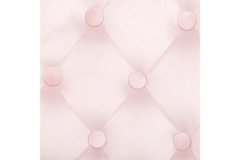 Kontorsstol Princess - Möbler - Hemmakontor - Kontorsstol