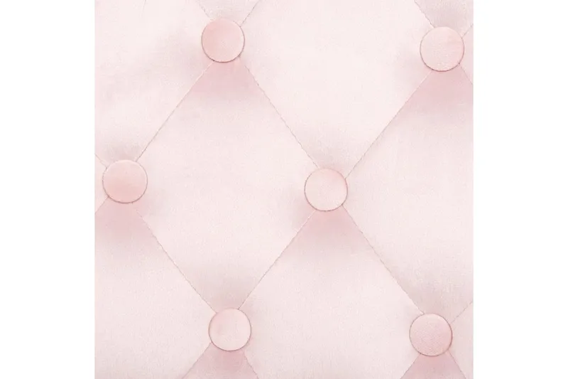 Kontorsstol Princess - Möbler - Hemmakontor - Kontorsstol