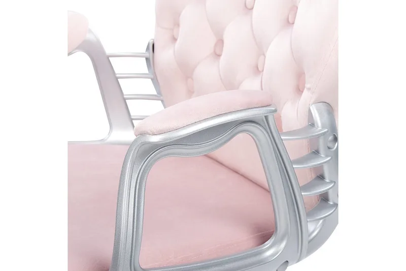 Kontorsstol Princess - Möbler - Hemmakontor - Kontorsstol