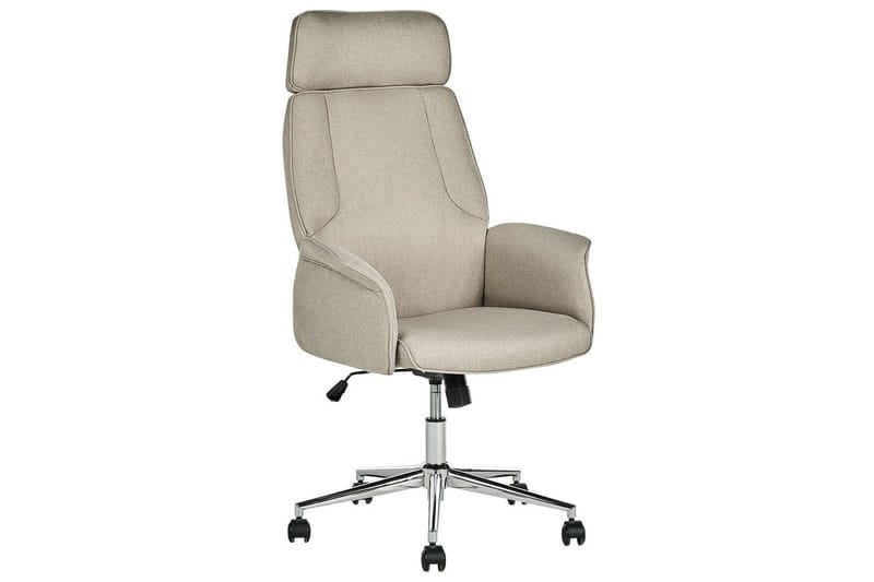 Kontorsstol Pilot - Möbler - Hemmakontor - Kontorsstol