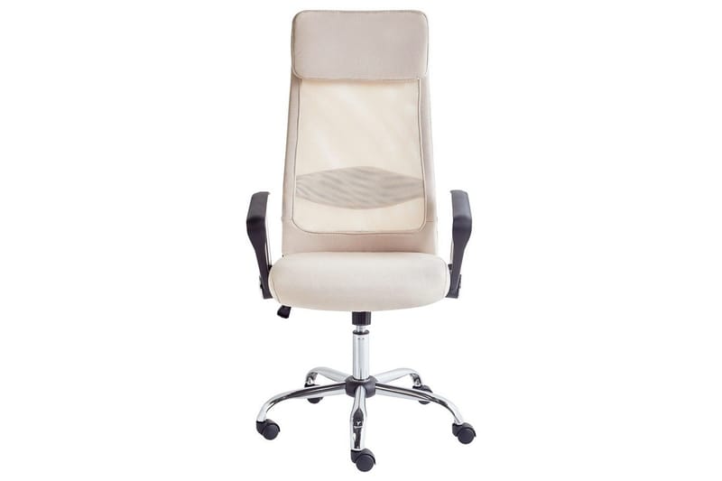 Kontorsstol Pioneer - Möbler - Hemmakontor - Kontorsstol