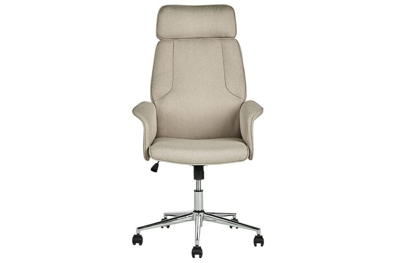 Kontorsstol Pilot - Möbler - Hemmakontor - Kontorsstol