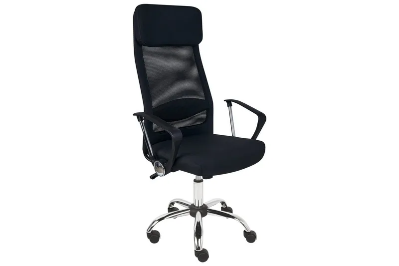 Kontorsstol Pioneer II