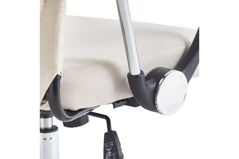 Kontorsstol Pioneer - Möbler - Hemmakontor - Kontorsstol