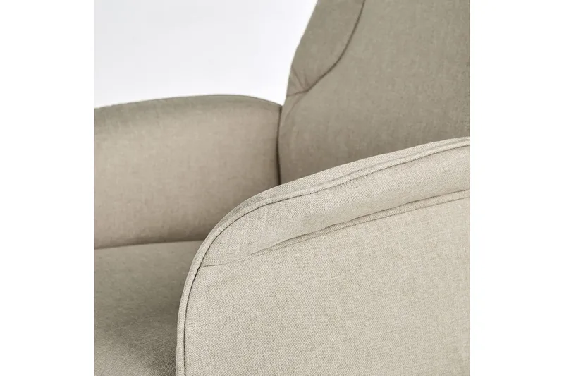 Kontorsstol Pilot - Möbler - Hemmakontor - Kontorsstol