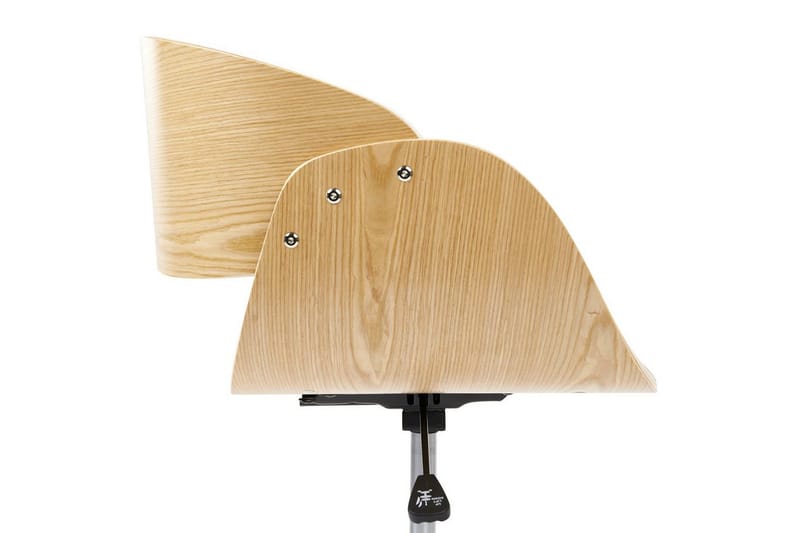 Kontorsstol Palatka - Möbler - Hemmakontor - Kontorsstol