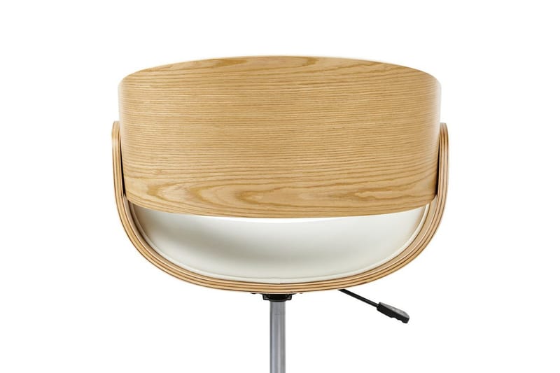 Kontorsstol Palatka - Möbler - Hemmakontor - Kontorsstol