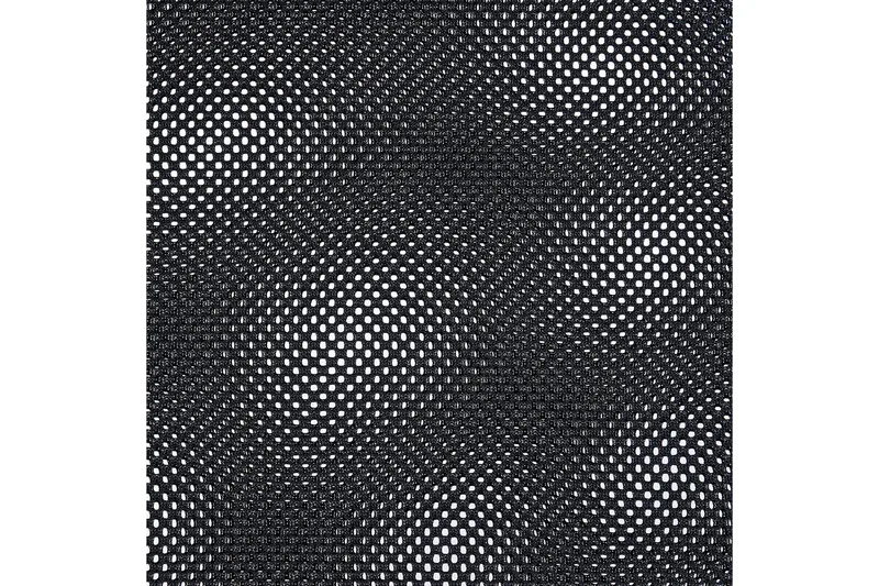 Kontorsstol Pioneer II - Möbler - Hemmakontor - Kontorsstol