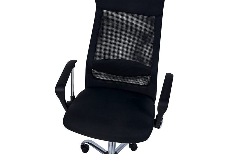 Kontorsstol Pioneer II - Möbler - Hemmakontor - Kontorsstol