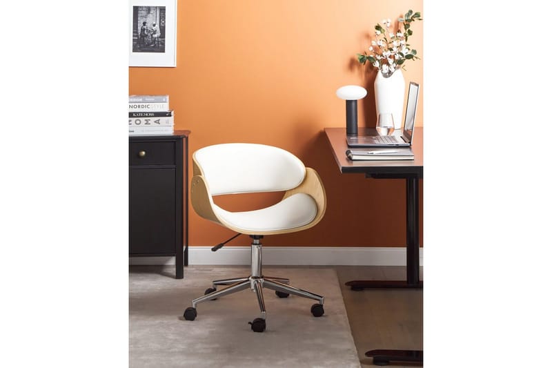 Kontorsstol Palatka - Möbler - Hemmakontor - Kontorsstol