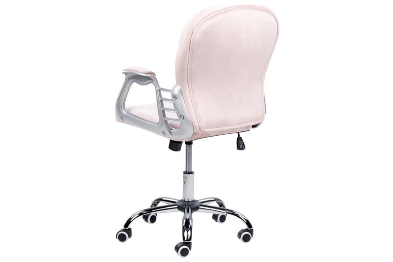 Kontorsstol Princess - Möbler - Hemmakontor - Kontorsstol