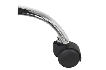 Kontorsstol Pioneer II - Möbler - Hemmakontor - Kontorsstol