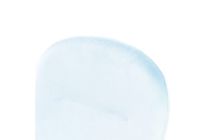 Kontorsstol Priddy - Möbler - Hemmakontor - Kontorsstol